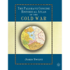 The Palgrave Concise Historical Atlas of the Cold War - Hardcover