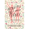 Becoming a Girl of Grace: A Joint Bible Study for Tween Girls & Their Moms - Paperback