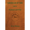 Chronicles of Tarc 545-4: Husband and Wife - Paperback