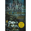 The Fifth Season - Paperback