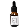 Cinnamon Leaf | Essential Oil | Cinnamomum Zeylanicum