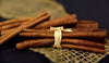 Cinnamon Powder, Vietnamese, Organic