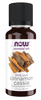 Cinnamon Cassia Essential Oil