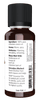Cinnamon Cassia Essential Oil