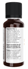 Cinnamon Cassia Essential Oil