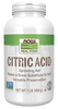 Citric Acid Non-GMO