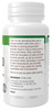 Citric Acid Non-GMO