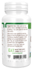 Citric Acid Non-GMO