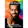 Hardik Pandya: Indian Cricketer - Paperback