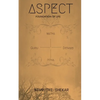 Aspect: Matha Pitha Guru Deivam - Paperback