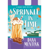 A Sprinkle in Time - Mass Market Paperbound