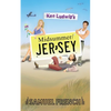 Ken Ludwig's Midsummer/Jersey - Paperback