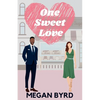 One Sweet Love - Paperback