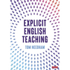Explicit English Teaching - Paperback