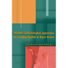 Effective Methodological Approaches for Teaching English in Upper Grades - Paperback