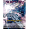 Galaxy's Edge Magazine: Issue 26, May 2017 - Paperback