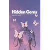 Hidden Gems - Paperback