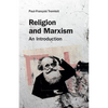 Religion and Marxism: An Introduction - Paperback