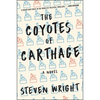 The Coyotes of Carthage - Paperback