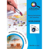 The Gemstone Detective: Buying Gemstones and Jewellery Worldwide - Paperback