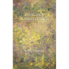 Dzogchen Nonmeditation - Paperback