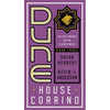 Dune: House Corrino - Mass Market Paperbound