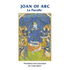 Joan of Arc: La Pucelle - Paperback