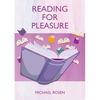 Reading For Pleasure - Paperback
