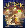 All the Books - Hardcover