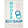 Modern Kinship - Paperback