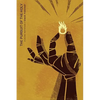 The Pursuit of the Holy: A Divine Invitation - Paperback
