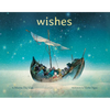 Wishes - Hardcover