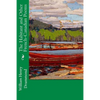 The Habitant and Other French-Canadian Poems - Paperback