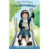 I'm Bernadette! - Paperback