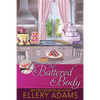 The Battered Body - Paperback