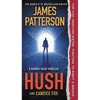 Hush - Mass Market Paperbound
