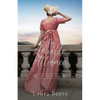 An Amiable Alliance: A Regency Romance - Paperback