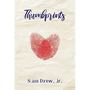 Thumbprints - Paperback