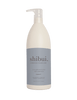 Shibui Clarifying Shampoo