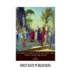 The Works of Horace: The Art of Poetry, Odes, Epodes, Satires and Epistles - Paperback