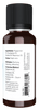 Clear The Air Essential Oil Blend