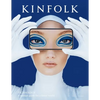 Kinfolk 42 - Paperback