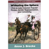 Widening the Sphere: Mid-To-Late Victorian Popular Fiction, Gender Representation, and Canonicity - Paperback