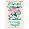Beautiful Shining People - Paperback