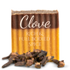 Clove | Essential Oil Bar Soap