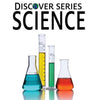 Science - Paperback