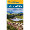 Rick Steves England - Paperback