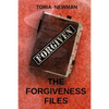 The Forgiveness Files - Paperback
