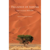The Lausiac History: Volume 252 - Paperback