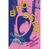 Bad Seed: Stories - Paperback